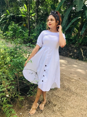 Rukshana Dissanayake