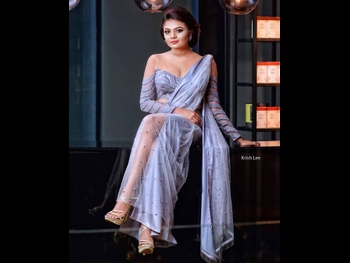 alt="Rukshana Dissanayake"