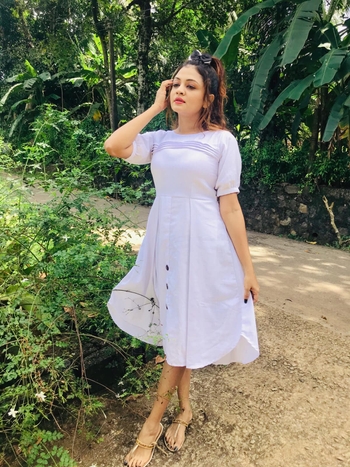 Rukshana Dissanayake
