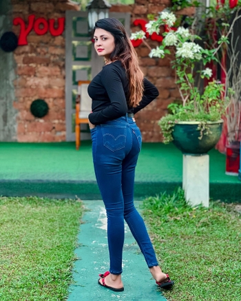 Rukshana Dissanayake