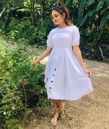 Rukshana Dissanayake
