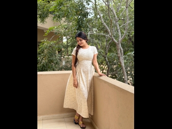  alt="Rukshana Dissanayake"