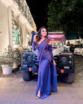 Rukshana Dissanayake