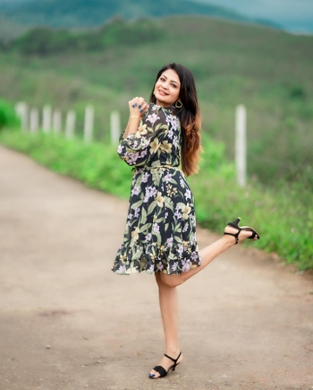 Rukshana Dissanayake