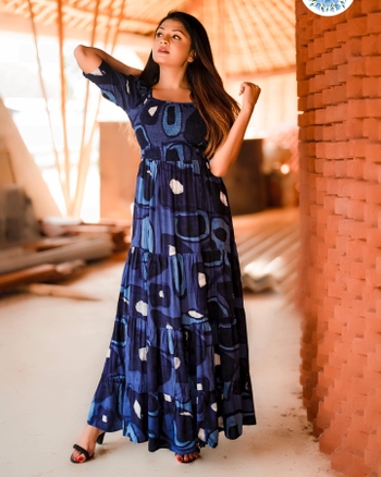 Rukshana Dissanayake