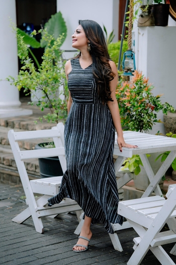Rukshana Dissanayake