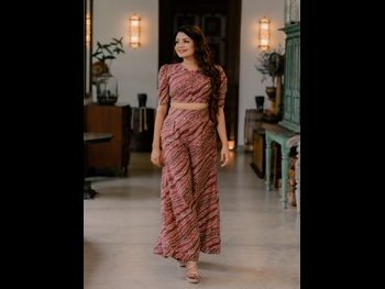  alt="Rukshana Dissanayake"