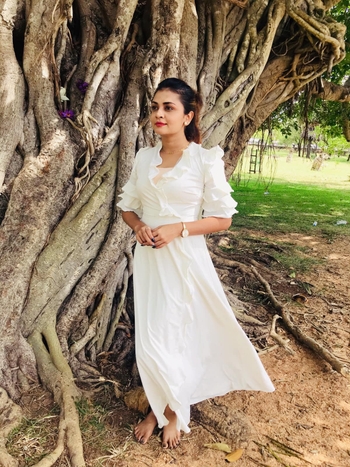 Rukshana Dissanayake