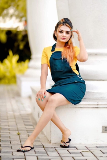 Rukshana Dissanayake