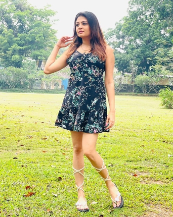 Rukshana Dissanayake