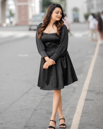 Rukshana Dissanayake