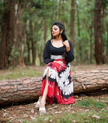 Rukshana Dissanayake