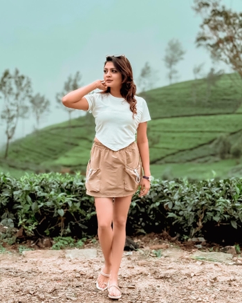 Rukshana Dissanayake
