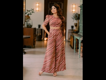  alt="Rukshana Dissanayake"