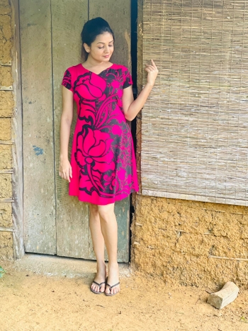 Rukshana Dissanayake