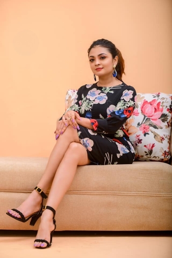 Rukshana Dissanayake
