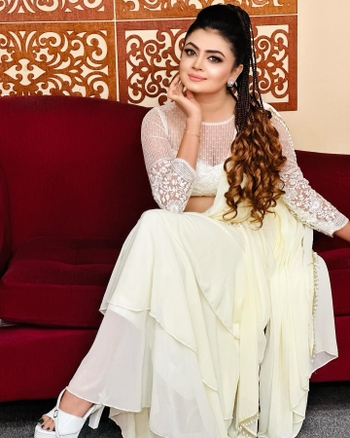 Rukshana Dissanayake