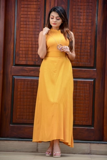 Rukshana Dissanayake