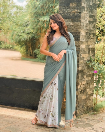 Rukshana Dissanayake