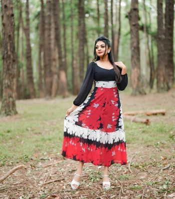 Rukshana Dissanayake
