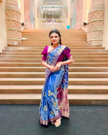 Rukshana Dissanayake