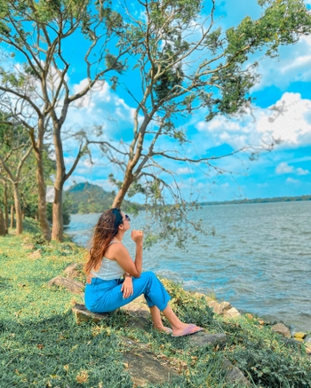 Rukshana Dissanayake