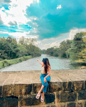 Rukshana Dissanayake