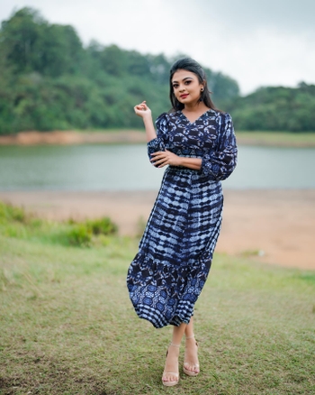 Rukshana Dissanayake