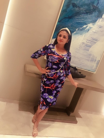 Rukshana Dissanayake