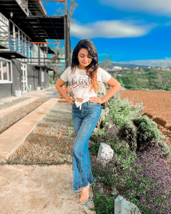 Rukshana Dissanayake