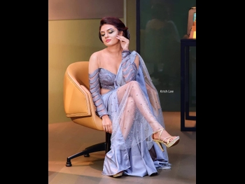  alt="Rukshana Dissanayake"