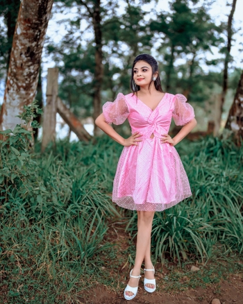 Rukshana Dissanayake