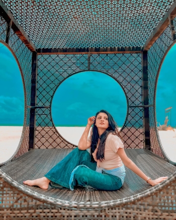 Rukshana Dissanayake