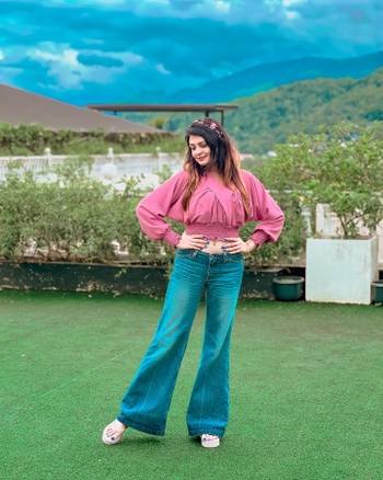 Rukshana Dissanayake