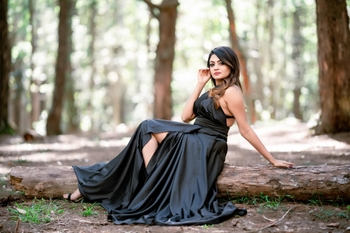 Rukshana Dissanayake