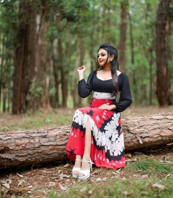 Rukshana Dissanayake