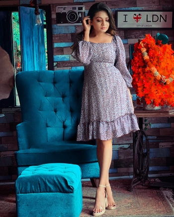 Rukshana Dissanayake