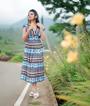 Rukshana Dissanayake