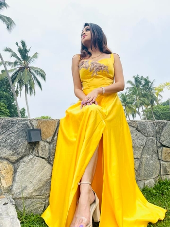 Rukshana Dissanayake