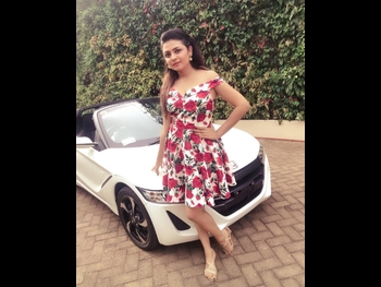  alt="Rukshana Dissanayake"