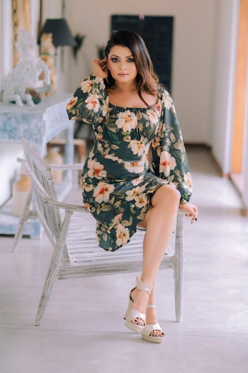 Rukshana Dissanayake
