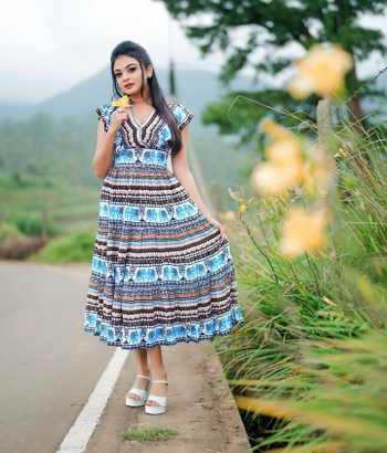 Rukshana Dissanayake
