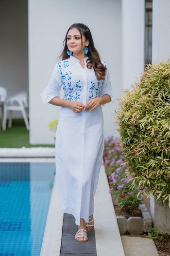 Rukshana Dissanayake