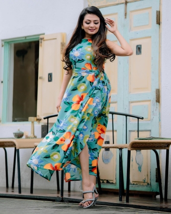 Rukshana Dissanayake