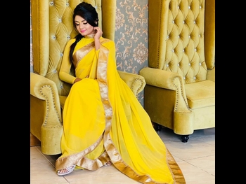  alt="Rukshana Dissanayake"