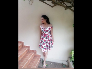  alt="Rukshana Dissanayake"