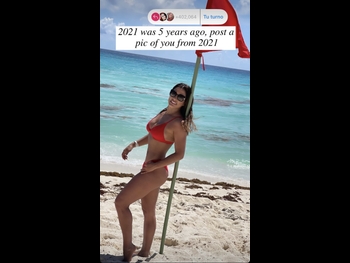  alt="Tania Lizardo"