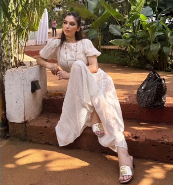 Sohanna Sinha