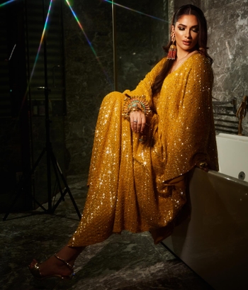 Sohanna Sinha