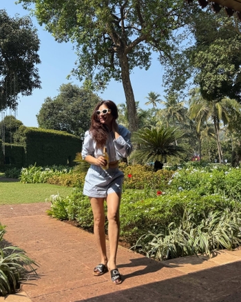 Sohanna Sinha